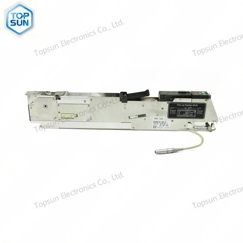 Topsun Electronics Co., Ltd